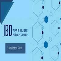 APP & Nurse Preceptorship Course - Indianapolis