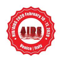International Conference on HIV/AIDS 2020