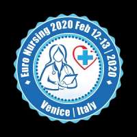 International Summit Advanced Nursing And Health Care