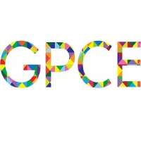 General Practice Conference & Exhibition (GPCE) Melbourne 2019