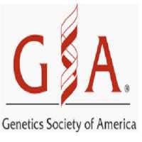 31st Fungal Genetics Conference