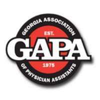 Georgia Association of Physician Assistants (GAPA) Summer CME Conference 2019