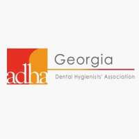 Georgia Dental Hygienists' Association (GDHA) Course - Lawrenceville