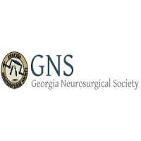 Georgia Neurosurgical Society (GNS) 2020 Annual Spring Meeting