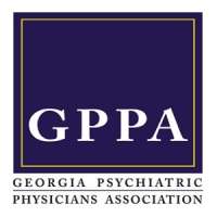 Georgia Psychiatric Physicians Association (GPPA) 2020 Winter CME Meeting