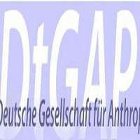 Spring Conference of DtGAP 2019
