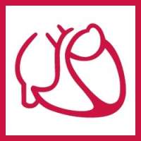 85th Annual Conference of the German Society of Cardiology - Cardiovascular Research (DGK)