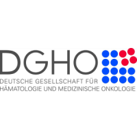 2019 Annual Meeting of the DGHO, OeGHO, SGMO and SGH
