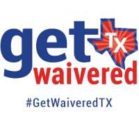 GetWaiveredTX Free Buprenorphine Waiver Training - Dallas (Aug 2019)