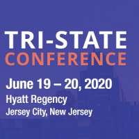 GI and Liver Association of the Americas (GALA) Tri-State Conference