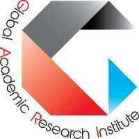 02nd International Conference on Pharmaceutical Sciences (ICPS)