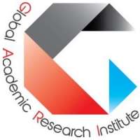 2nd International Conference on Multidisciplinary (ICM)