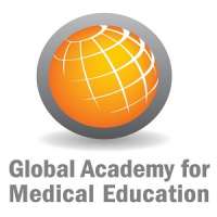 Focus on Neuropsychiatry Solving Clinical Challenges, Improving Patient Care