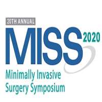 20th Annual Minimally Invasive Surgery Symposium (MISS)