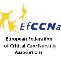 8th European Federation of Critical Care Nursing Associations (EfCCNa) Congress 2019