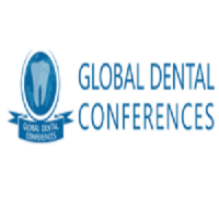 World Dental Education Conference 2019