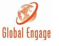 Vaccines R&D and Commercialisation Congress: Asia