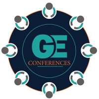 Global Conference on Dentistry & Oral Health