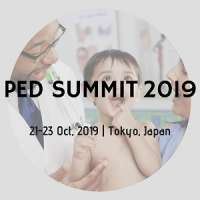 Pediatrics & Neonatology Summit 2019