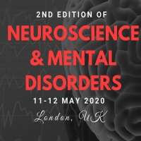 2nd Edition of Neuroscience & Mental Disorders