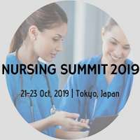Nursing & Healthcare Summit 2019