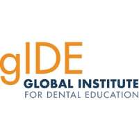 6 Day Implant Foundation Program