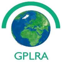 20th ICPLR 2018 - International Conference on Psychology & Language Research