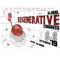 Global Regenerative Congress (GRC) 2019