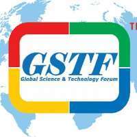 8th Annual International Conference on Cognitive and Behavioral Psychology (CBP 2019)