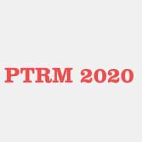 World Congress on Physical Therapy and Rehabilitation Medicine (PTRM 2020)