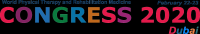 World Congress on Physical Therapy and Rehabilitation Medicine (PTRM 2020)