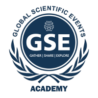 Global Congress on Catalysis (GlobalCAT 2020)