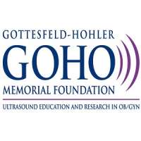 28th Annual OB/GYN Ultrasound Update for Clinical Practice