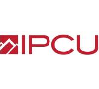 International Prostate Cancer Update (IPCU)