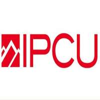 30th Annual International Prostate Cancer Update (IPCU 30)