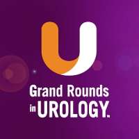 40th Annual Ralph E. Hopkins Urology Seminar