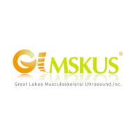 GLMSKUS: Musculoskeletal Ultrasound Workshops