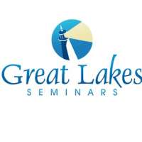 Advanced Spinal Mobilization and Manipulation Course - Grand Rapids