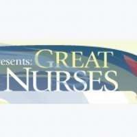 2-Day CCRN Review Seminar by Great Nurses - Houston