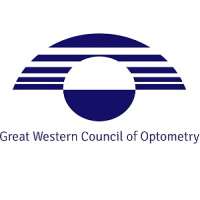 Great Western Council of Optometry (GWCO) Congress 2019