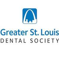 2019 Mid-Continent Dental Congress (MCDC)