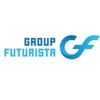 Future of Personalised Medicine (FOPM) Summit for Oncology