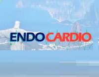 Endocardio Congress by Grow Up Events and strategic actions