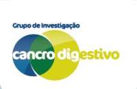 14th Congress of Cancer Digestive