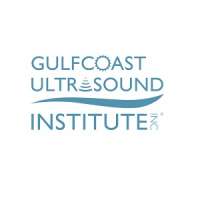 Blended Introduction to Adult Echocardiography Course 2019
