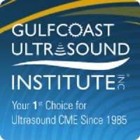 Advanced Emergency Medicine & Critical Care Ultrasound - Live Course (Feb 27 - 28,2020)