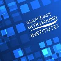 Blended Ultrasound Guided Vascular Access - Blended Course (Jun 04, 2020)