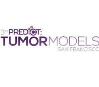3rd PREDiCT Tumor Models San Francisco