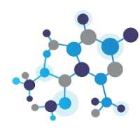 Immunometabolism Drug Development Summit 2019