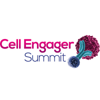Cell Engager Summit 2019